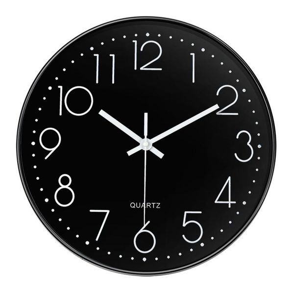 wall clocks clock modern design home fashion living room minimalist atmosphere creative mute household light luxury nordic
wall clocks clock modern design home fashion living room minimalist atmosphere creative mute household light luxury nordic
