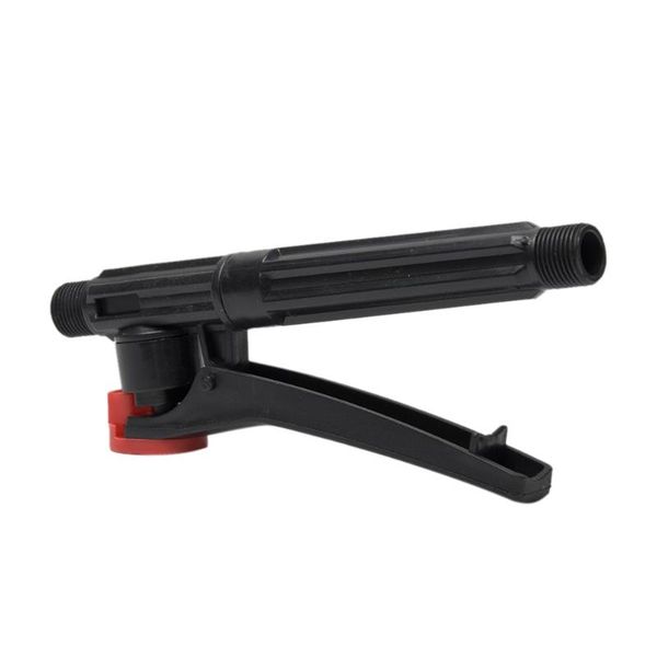 sprayer handle garden water spray bottle plastic watering parts agricultural pest control pressurized sprayer outdoor
sprayer handle garden water spray bottle plastic watering parts agricultural pest control pressurized sprayer outdoor