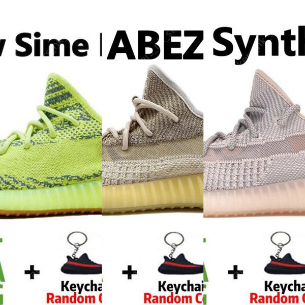 2021 ash blue pearl stone running shoes tail light asriel israfil cinder earth zyon cid clay zebra yecheil static reflective men sports8q3i
2021 ash blue pearl stone running shoes tail light asriel israfil cinder earth zyon cid clay zebra yecheil static reflective men sports8q3i