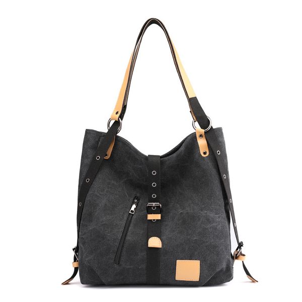 women multifunction shoulder bag luxury handbags female casual messenger bag large capacity canvas bag travel crossbody bags c0225
women multifunction shoulder bag luxury handbags female casual messenger bag large capacity canvas bag travel crossbody bags c0225