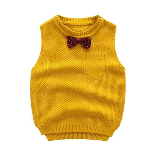 waistcoat boys vest solid knitted baby fashion tie toddler kids clothing spring autumn boy clothes children tank 2021, Camo
waistcoat boys vest solid knitted baby fashion tie toddler kids clothing spring autumn boy clothes children tank 2021, Camo