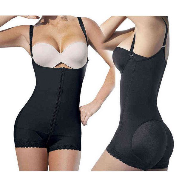 luxury women's shapers 8088latex rubber belly shaping cloth women's zipper body binding underwear, Black;white
luxury women's shapers 8088latex rubber belly shaping cloth women's zipper body binding underwear, Black;white