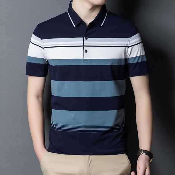 jnittdon solid color striped mens polo shirt fashion summer short sleeve polos brand 707, White;black
jnittdon solid color striped mens polo shirt fashion summer short sleeve polos brand 707, White;black