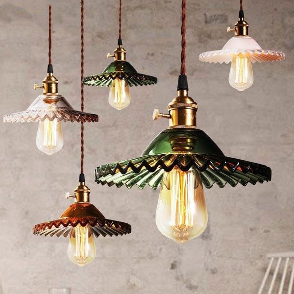 pendant lamps nordic led crystal lights hanging e27 light hang wall moon lamp retro bedroom dining rooom
pendant lamps nordic led crystal lights hanging e27 light hang wall moon lamp retro bedroom dining rooom