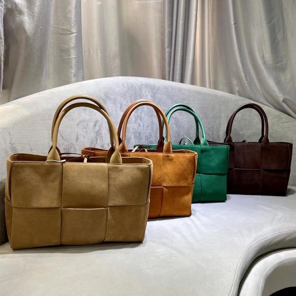 evening bags genuine leather large capacity women shoulder casual tote bag bucket knitting totes
evening bags genuine leather large capacity women shoulder casual tote bag bucket knitting totes