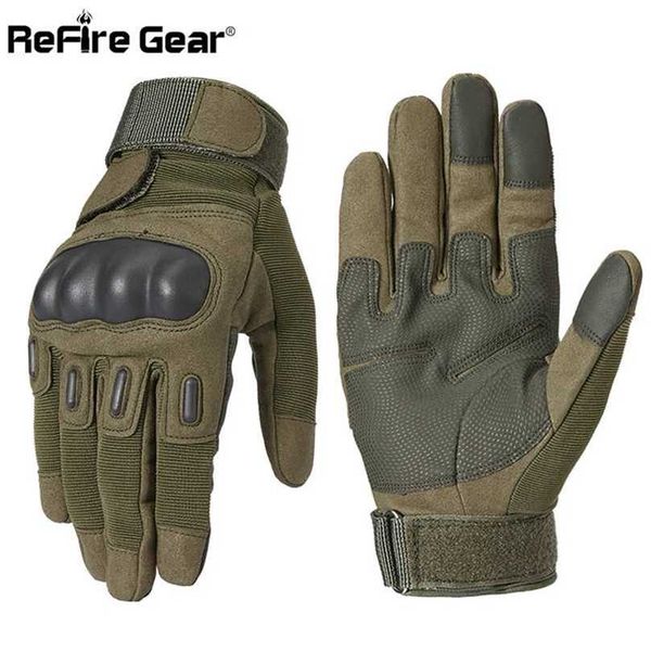 refire gear military equipment tactical gloves men swat combat army paintball shoot bicycle knuckle full finger 211124, Blue;gray
refire gear military equipment tactical gloves men swat combat army paintball shoot bicycle knuckle full finger 211124, Blue;gray