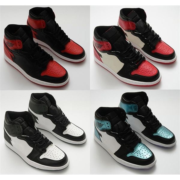 sneaker shoes 1 og high banned black red white men retro sports shoes 1s women sports shoes fashion trainers sneakers size 36-47
sneaker shoes 1 og high banned black red white men retro sports shoes 1s women sports shoes fashion trainers sneakers size 36-47