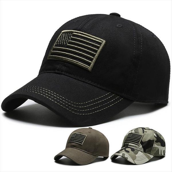 spring summer baseball cap usa flag washed cotton snapback hat fitted for men women, Blue;gray
spring summer baseball cap usa flag washed cotton snapback hat fitted for men women, Blue;gray