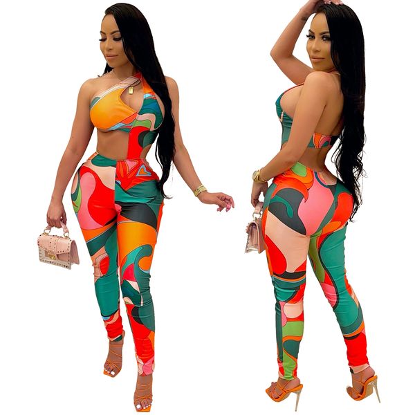 womens printing vest trousers suit rompers designer piece pants women fashion nightclub party dresse banquet host evening dress stage costum, White
womens printing vest trousers suit rompers designer piece pants women fashion nightclub party dresse banquet host evening dress stage costum, White