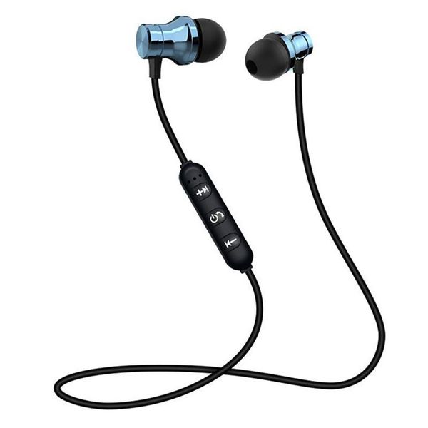 headphones & earphones travel with mic sweatproof accessories wireless bluetooth 4.2 neckband sports lightweight noise reduction fashion
headphones & earphones travel with mic sweatproof accessories wireless bluetooth 4.2 neckband sports lightweight noise reduction fashion