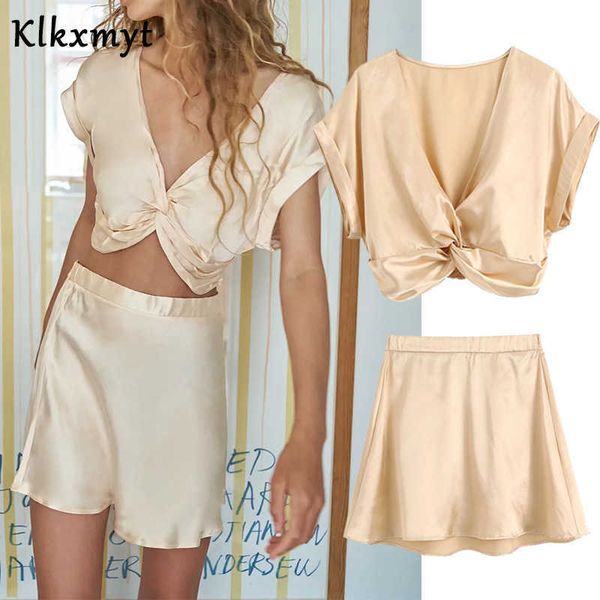 klkxmyt summer set women england high street vintage satin short elastic waist mini skirts two piece 210527, White
klkxmyt summer set women england high street vintage satin short elastic waist mini skirts two piece 210527, White
