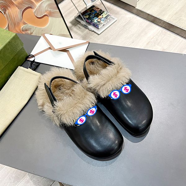 designer slippers wool women dress shoe casual comfort lazy shoes fashion black full leather pony buckle wrap slippers lulu tn moccasins big
designer slippers wool women dress shoe casual comfort lazy shoes fashion black full leather pony buckle wrap slippers lulu tn moccasins big