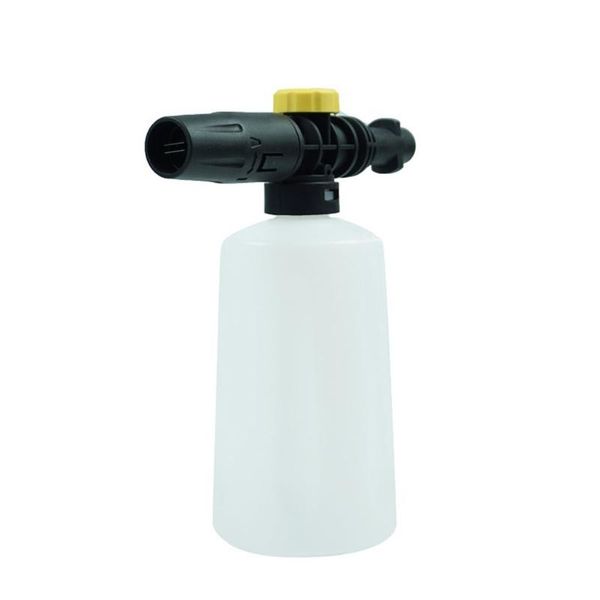 water gun & snow foam lance q9qd for karcher k2-k7 soap generator abs plastic bottle with adjustable nozzle suitable k2 k3 k4 k5 k6 k7
water gun & snow foam lance q9qd for karcher k2-k7 soap generator abs plastic bottle with adjustable nozzle suitable k2 k3 k4 k5 k6 k7