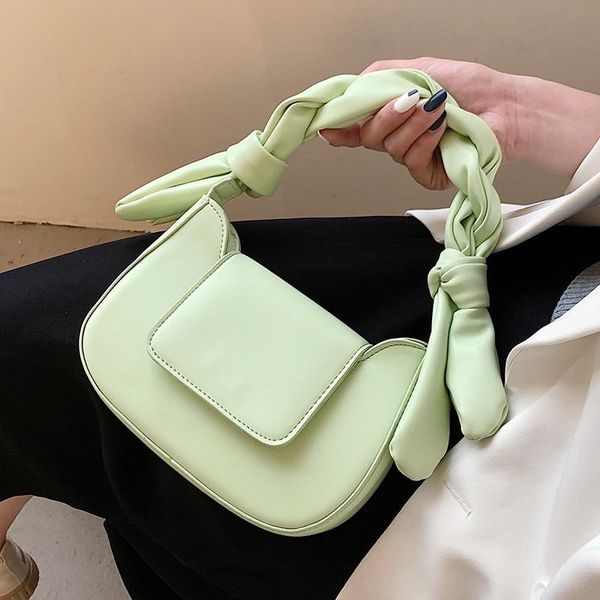 evening bags knitting strap women handbag small pu leather underarm crossbody bag for fashion trendy baguette shoulder
evening bags knitting strap women handbag small pu leather underarm crossbody bag for fashion trendy baguette shoulder