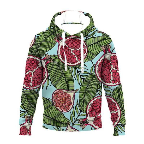 men's hoodies & sweatshirts fruit delicious vintage lounge wear fashion hoodie men harajuku casual pullover 3d print zipper/hoodie/swea, Black
men's hoodies & sweatshirts fruit delicious vintage lounge wear fashion hoodie men harajuku casual pullover 3d print zipper/hoodie/swea, Black