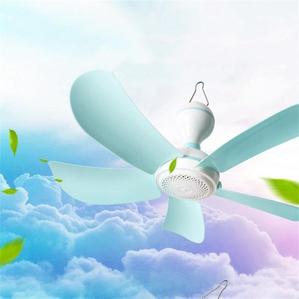 electric fans itas22003 summer small fan ceiling five vane convenient practical slient student dormitory household
electric fans itas22003 summer small fan ceiling five vane convenient practical slient student dormitory household