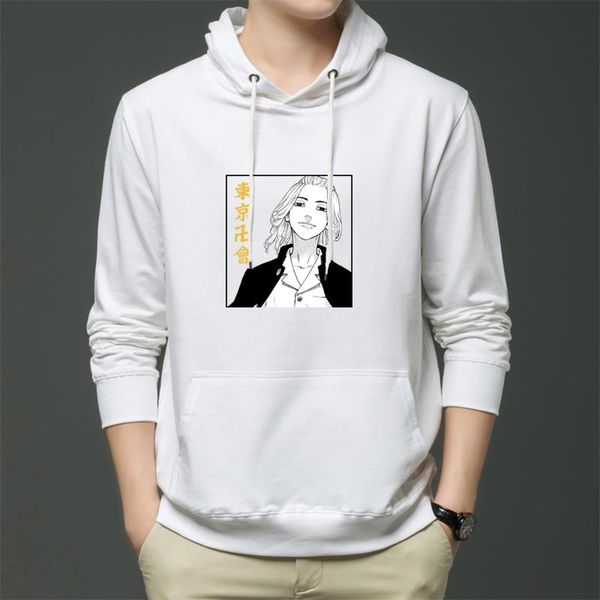 men's hoodies & sweatshirts hoodie tokyo revengers japanese anime women streetwear pullover harajuku black white men sweatshirt
men's hoodies & sweatshirts hoodie tokyo revengers japanese anime women streetwear pullover harajuku black white men sweatshirt