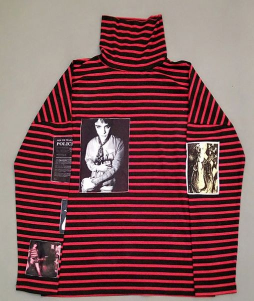 men's hoodies & sweatshirts and women's hoodies, cotton veet, classic stripes, s-2xl thick wool, 2021, # j75, Black
men's hoodies & sweatshirts and women's hoodies, cotton veet, classic stripes, s-2xl thick wool, 2021, # j75, Black