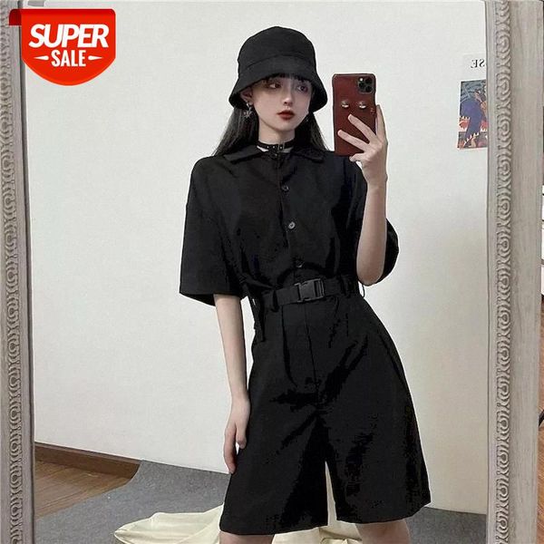 rompers womens jumpsuit back bodysuit korean style summer romper plus size fashion cargo pants 2020 new solid print club outfits #xv6g, White
rompers womens jumpsuit back bodysuit korean style summer romper plus size fashion cargo pants 2020 new solid print club outfits #xv6g, White