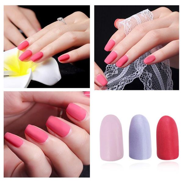nail gel 16ml dip powder set acrylic liquid dipping system without lamp cure natural dry bottom seal coat sealant desiccant, Red;pink
nail gel 16ml dip powder set acrylic liquid dipping system without lamp cure natural dry bottom seal coat sealant desiccant, Red;pink