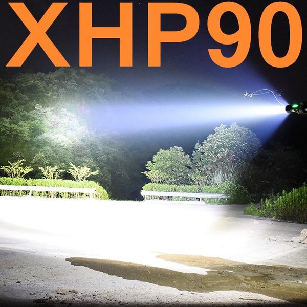 powerful xhp70.2 xhp90 led rechargeable torch super waterproof zoom for camping fishing hunting light
powerful xhp70.2 xhp90 led rechargeable torch super waterproof zoom for camping fishing hunting light