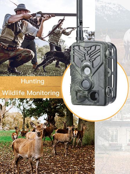 2g mms smtp trail camera wildlife hunting cameras cellular wireless surveillance hc810m 20mp 1080p night vision p trap
2g mms smtp trail camera wildlife hunting cameras cellular wireless surveillance hc810m 20mp 1080p night vision p trap