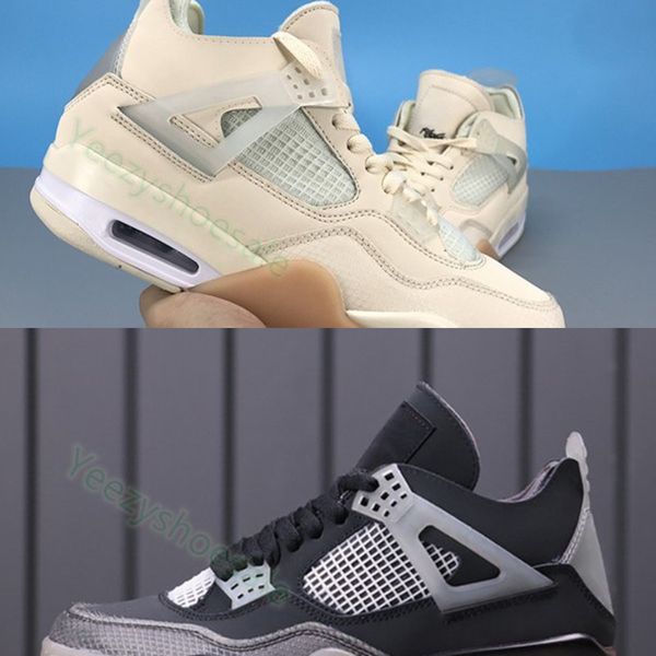 4s 6s basketball shoes cactus unc black infrared white x sail bred dmp noir guava ice electric green men women sports
4s 6s basketball shoes cactus unc black infrared white x sail bred dmp noir guava ice electric green men women sports