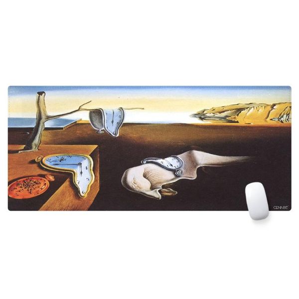 mouse pads & wrist rests 900x400mm large pad non-skid computer desk mat non-slip laptable for gamer players
mouse pads & wrist rests 900x400mm large pad non-skid computer desk mat non-slip laptable for gamer players