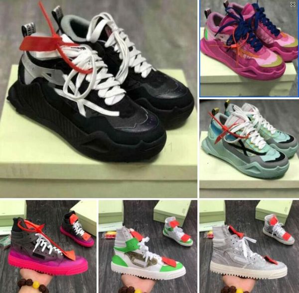 designer luxury 2021 women men casual shoes flashtrek sneaker removable crystals fashion trainers sneakers with box size, Black
designer luxury 2021 women men casual shoes flashtrek sneaker removable crystals fashion trainers sneakers with box size, Black