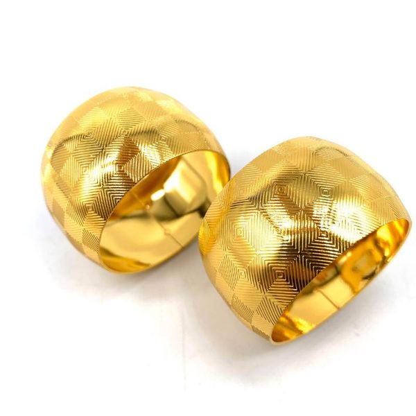 napkin rings metal ring creative golden holder table decoration for family gathering el wedding
napkin rings metal ring creative golden holder table decoration for family gathering el wedding