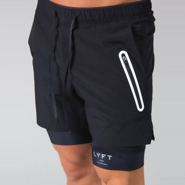 oblique pull mens sports shorts refreshing convenient comfortable fit daily travel kinds of sports, White;black
oblique pull mens sports shorts refreshing convenient comfortable fit daily travel kinds of sports, White;black