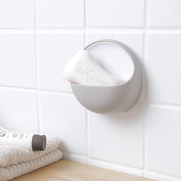 hooks & rails kitchen sink suction cup sponges rack bathroom soap toiletries organizer holder multi-function wall storage shelves
hooks & rails kitchen sink suction cup sponges rack bathroom soap toiletries organizer holder multi-function wall storage shelves