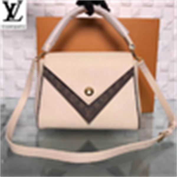 meters totes fw4t double v-shaped cover handbag m54438 brand white handbags bags handles shoulder bags designer evening cross luxury bod
meters totes fw4t double v-shaped cover handbag m54438 brand white handbags bags handles shoulder bags designer evening cross luxury bod