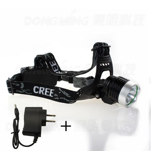 headlamps cree xm-l t6 led 2000 lumens headlamp rechargeable headlight frontale lamp powered by 2 x 18650 battery
headlamps cree xm-l t6 led 2000 lumens headlamp rechargeable headlight frontale lamp powered by 2 x 18650 battery