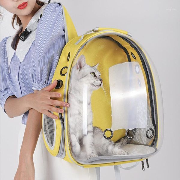cat carriers,crates & houses breathable backpack bags pet carriers outdoor travel space cage transport bag for small dogs supply
cat carriers,crates & houses breathable backpack bags pet carriers outdoor travel space cage transport bag for small dogs supply