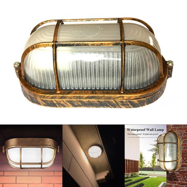 lawn lamps retro ceiling light fixtures outdoor moisture wall waterproof nautical bulkhead lights for bedroom sauna room storehouse
lawn lamps retro ceiling light fixtures outdoor moisture wall waterproof nautical bulkhead lights for bedroom sauna room storehouse