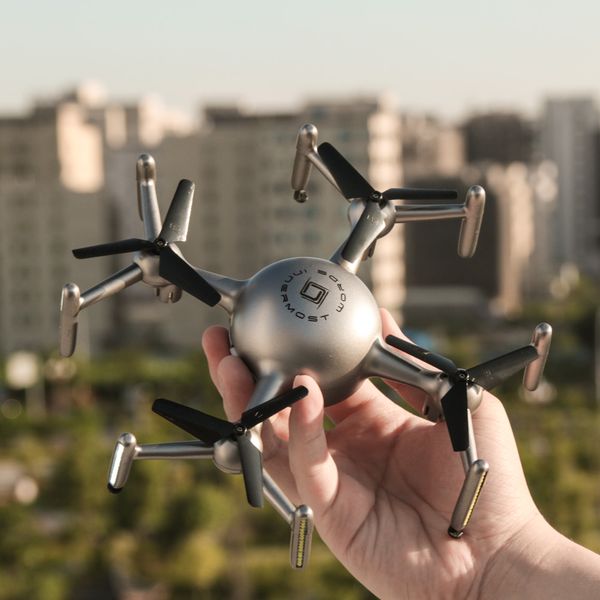 rc plane drone high tech confession black technology proposal airplane toys for boys surprise romantic gift
rc plane drone high tech confession black technology proposal airplane toys for boys surprise romantic gift