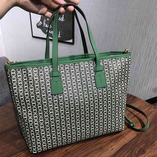70% off bag summer new leather tote shopping large capacity women's single shoulder messenger bag purse cyber monday
70% off bag summer new leather tote shopping large capacity women's single shoulder messenger bag purse cyber monday