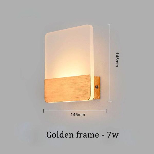 wall lamp modern led gold black siver body sonces light for living room bedside bedroom decoration 7w wandlamp
wall lamp modern led gold black siver body sonces light for living room bedside bedroom decoration 7w wandlamp