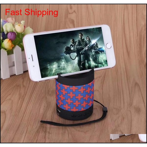 2020 new bluetooth speaker wireless shower hands mic suction chuck speaker car speaker portable mini mp3 super bass call receive nmcn6 v0jon
2020 new bluetooth speaker wireless shower hands mic suction chuck speaker car speaker portable mini mp3 super bass call receive nmcn6 v0jon