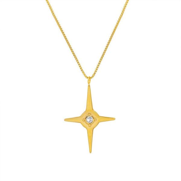 pendant necklaces potcet korea 2021 fashion trend temperament women titanium steel cross necklace several retro jewelry, Silver
pendant necklaces potcet korea 2021 fashion trend temperament women titanium steel cross necklace several retro jewelry, Silver