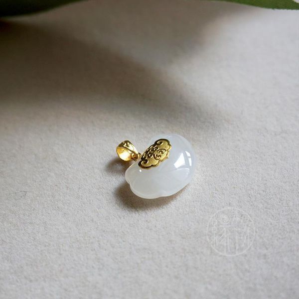 chains natural hetian jade cloud shaped safe lock necklace pendant ladies exquisite light luxury cute jewelry daily party accessories, Silver
chains natural hetian jade cloud shaped safe lock necklace pendant ladies exquisite light luxury cute jewelry daily party accessories, Silver