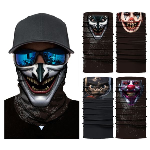 digital 3d printing sunscreen cartoon seamls multifunctional magic scarf headband harley locomotive man
digital 3d printing sunscreen cartoon seamls multifunctional magic scarf headband harley locomotive man