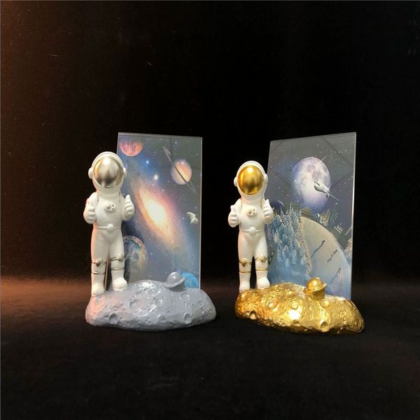 craft astronaut p frame figurines resin statues office ornaments home decoration can bring good luck or money high quality
craft astronaut p frame figurines resin statues office ornaments home decoration can bring good luck or money high quality