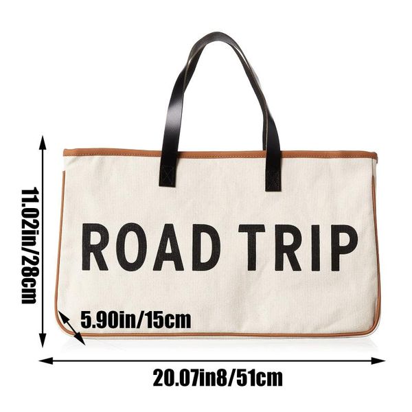 diaper bags large capacity bag 20quot x 11quot weekend vibes beach votton handbag in black lettering on cream color dropships
diaper bags large capacity bag 20quot x 11quot weekend vibes beach votton handbag in black lettering on cream color dropships
