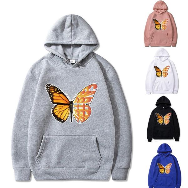 men's hoodies & sweatshirts hooded sweater men and women fashion printing pullover autumn winter polyester warm hoodie casual jacket co, Black
men's hoodies & sweatshirts hooded sweater men and women fashion printing pullover autumn winter polyester warm hoodie casual jacket co, Black