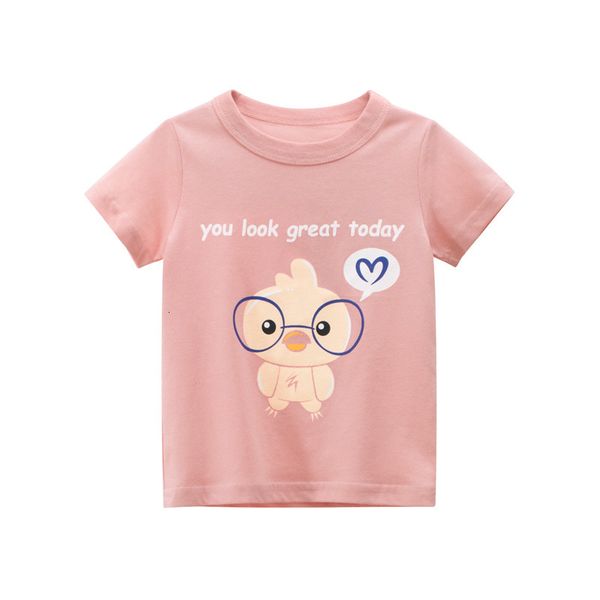 short sleeve new korean baby clothing summer t-shirt cute girl children's clothes, Black;white
short sleeve new korean baby clothing summer t-shirt cute girl children's clothes, Black;white