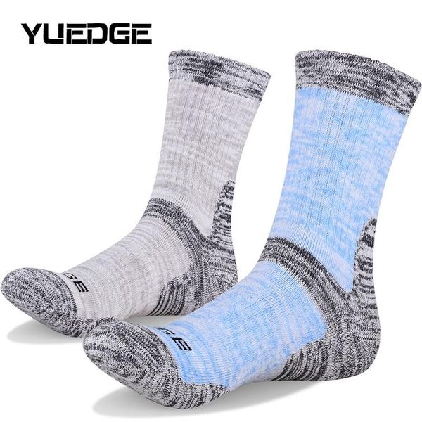 sports socks yuedge 2021 women's cotton terry cushion crew outdoor running walking cycling, Black
sports socks yuedge 2021 women's cotton terry cushion crew outdoor running walking cycling, Black