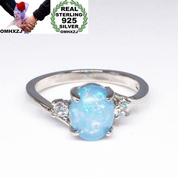 cluster rings omhxzj wholesale european fashion woman girl party wedding gift 5 colors silver white 925 sterling ring rr135, Golden;silver
cluster rings omhxzj wholesale european fashion woman girl party wedding gift 5 colors silver white 925 sterling ring rr135, Golden;silver