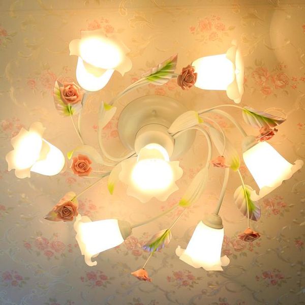 modern loft crystal luminaria crystal lampes suspendues led bedroom bedroom bedside living room wall lamp
modern loft crystal luminaria crystal lampes suspendues led bedroom bedroom bedside living room wall lamp